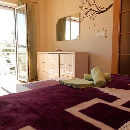 Apartment Kip With Free Parking Dubrovnik Exterior photo